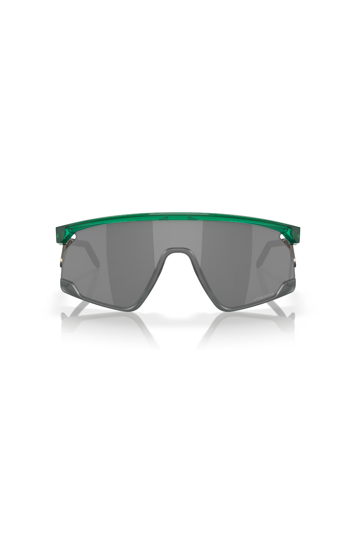 Oakley BXTR METAL