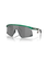 Oakley BXTR METAL