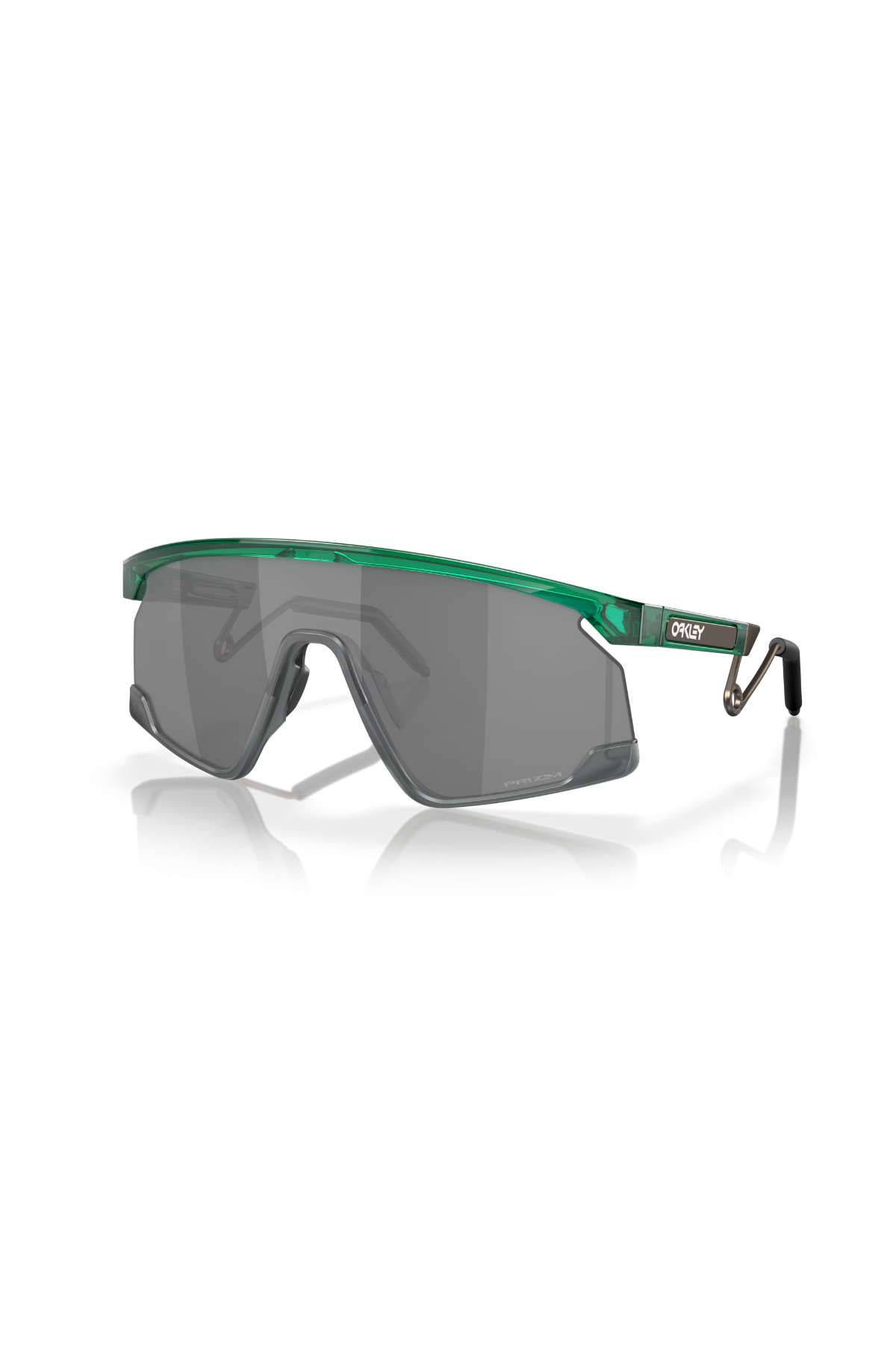 Oakley BXTR METAL