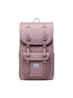 Herschel LITTLE AMERICA BACKPACK 30L ASH ROSE