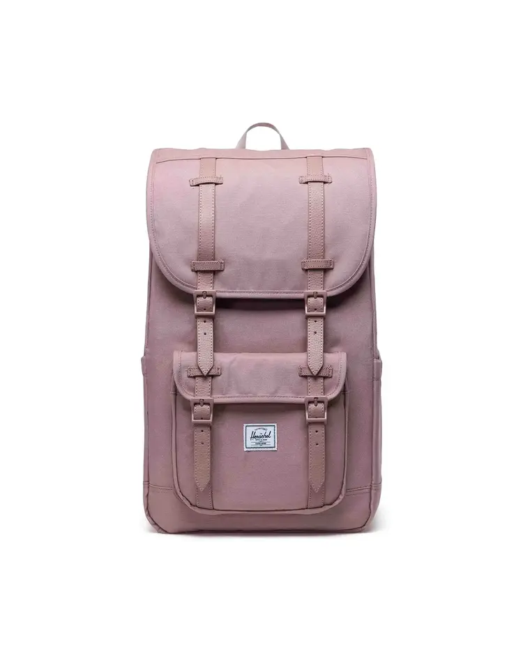 Herschel LITTLE AMERICA BACKPACK 30L