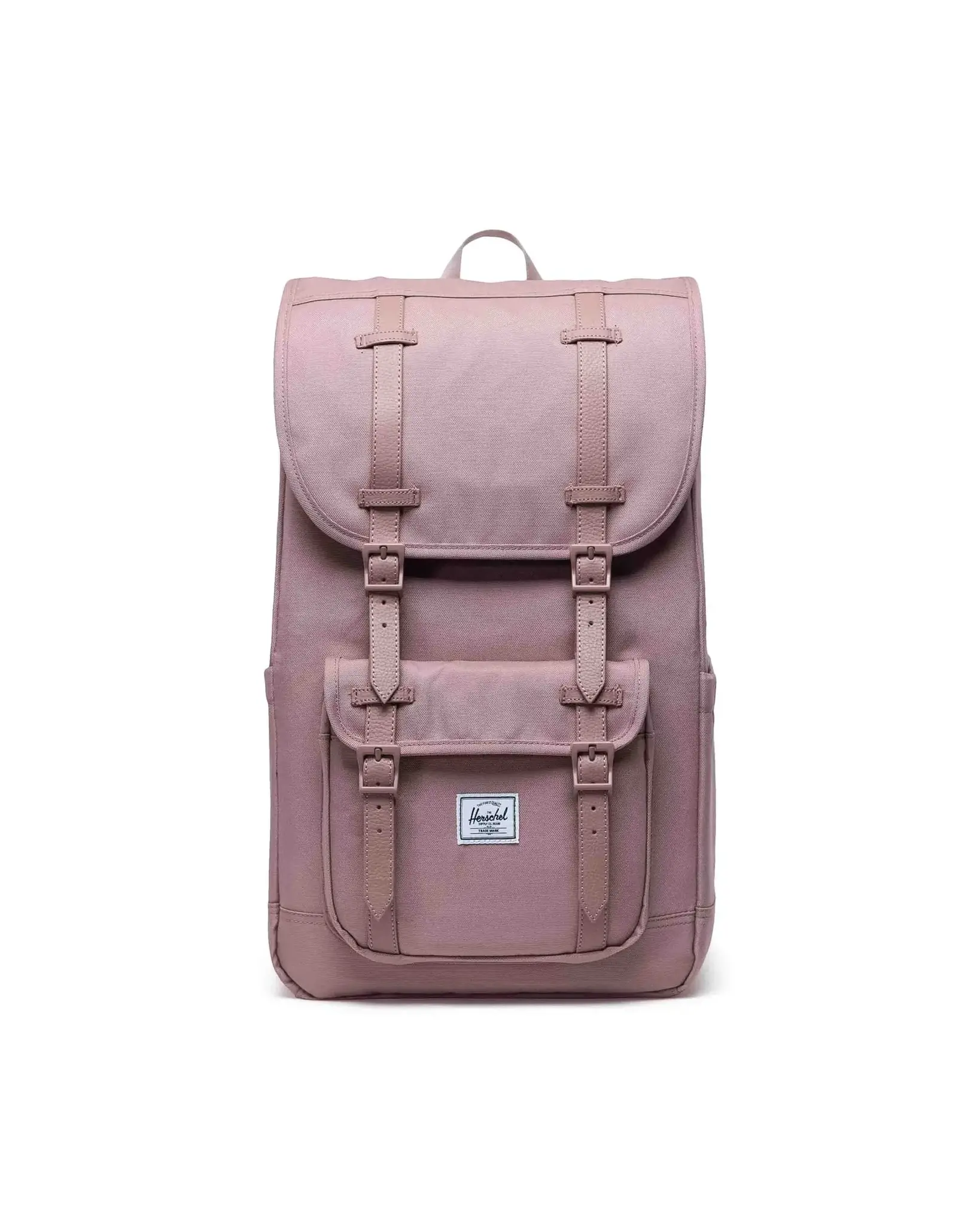Herschel LITTLE AMERICA BACKPACK 30L