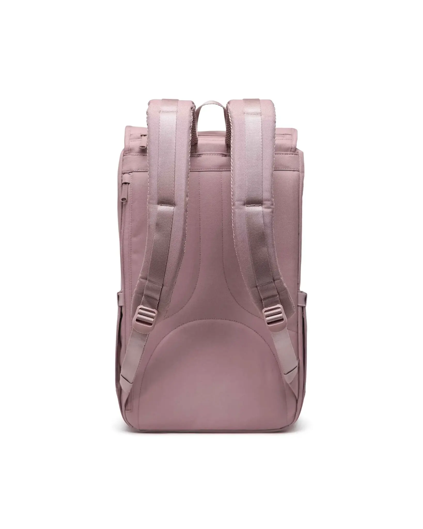 Herschel LITTLE AMERICA BACKPACK 30L