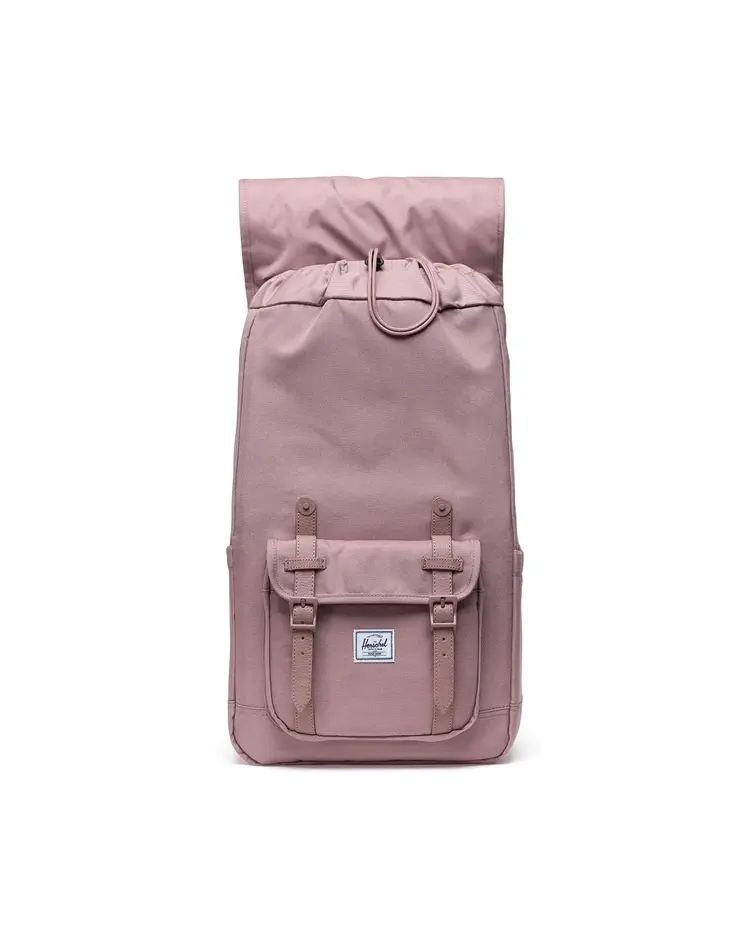 Herschel LITTLE AMERICA BACKPACK 30L