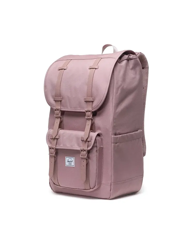 Herschel LITTLE AMERICA BACKPACK 30L