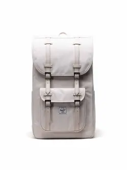 Herschel LITTLE AMERICA BACKPACK 30L MOONBEAM