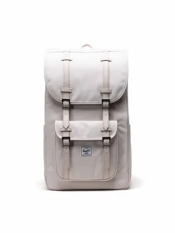 Herschel LITTLE AMERICA BACKPACK 30L MOONBEAM