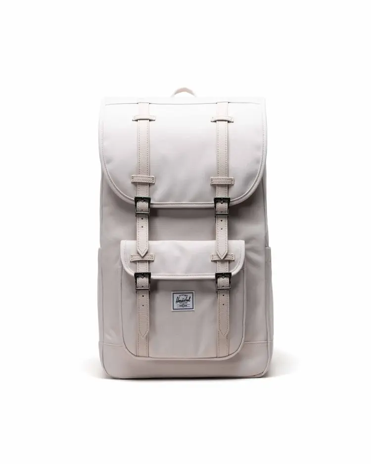Herschel LITTLE AMERICA BACKPACK 30L