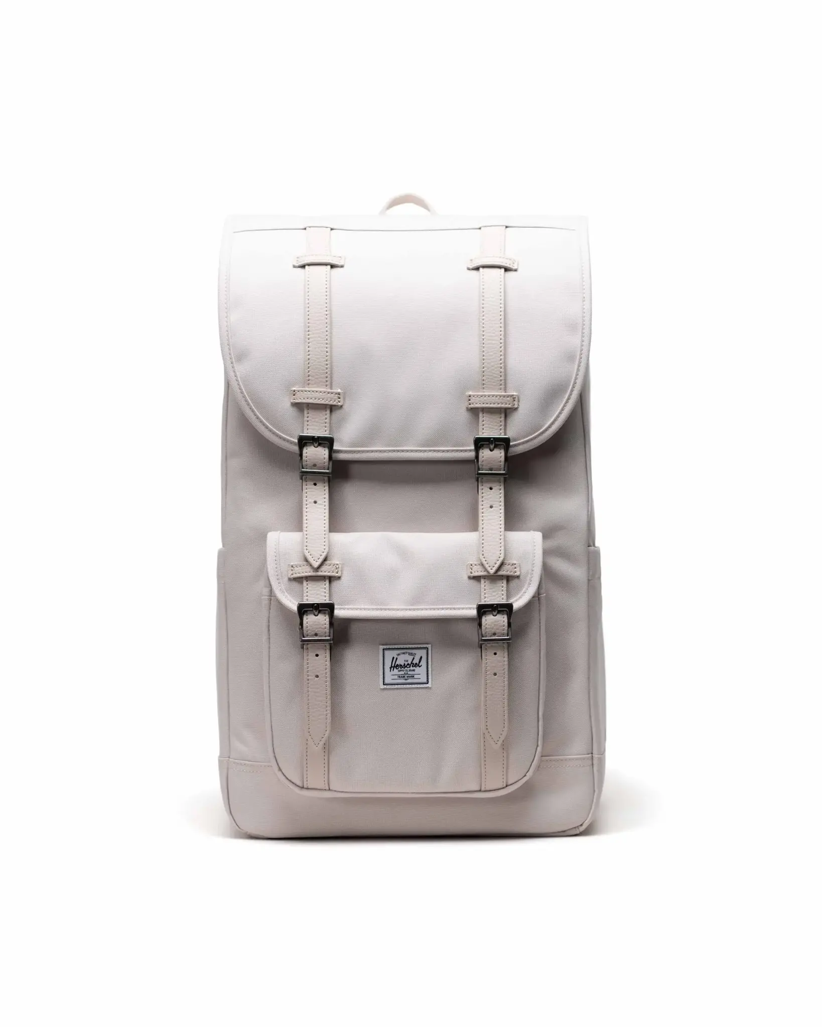 Herschel LITTLE AMERICA BACKPACK 30L