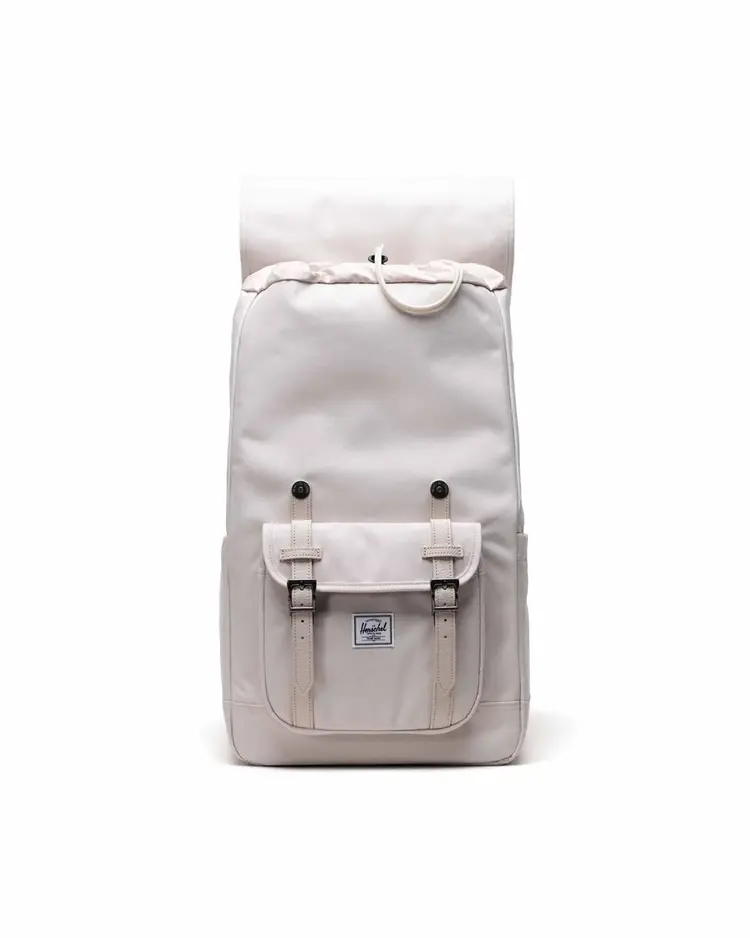 Herschel LITTLE AMERICA BACKPACK 30L