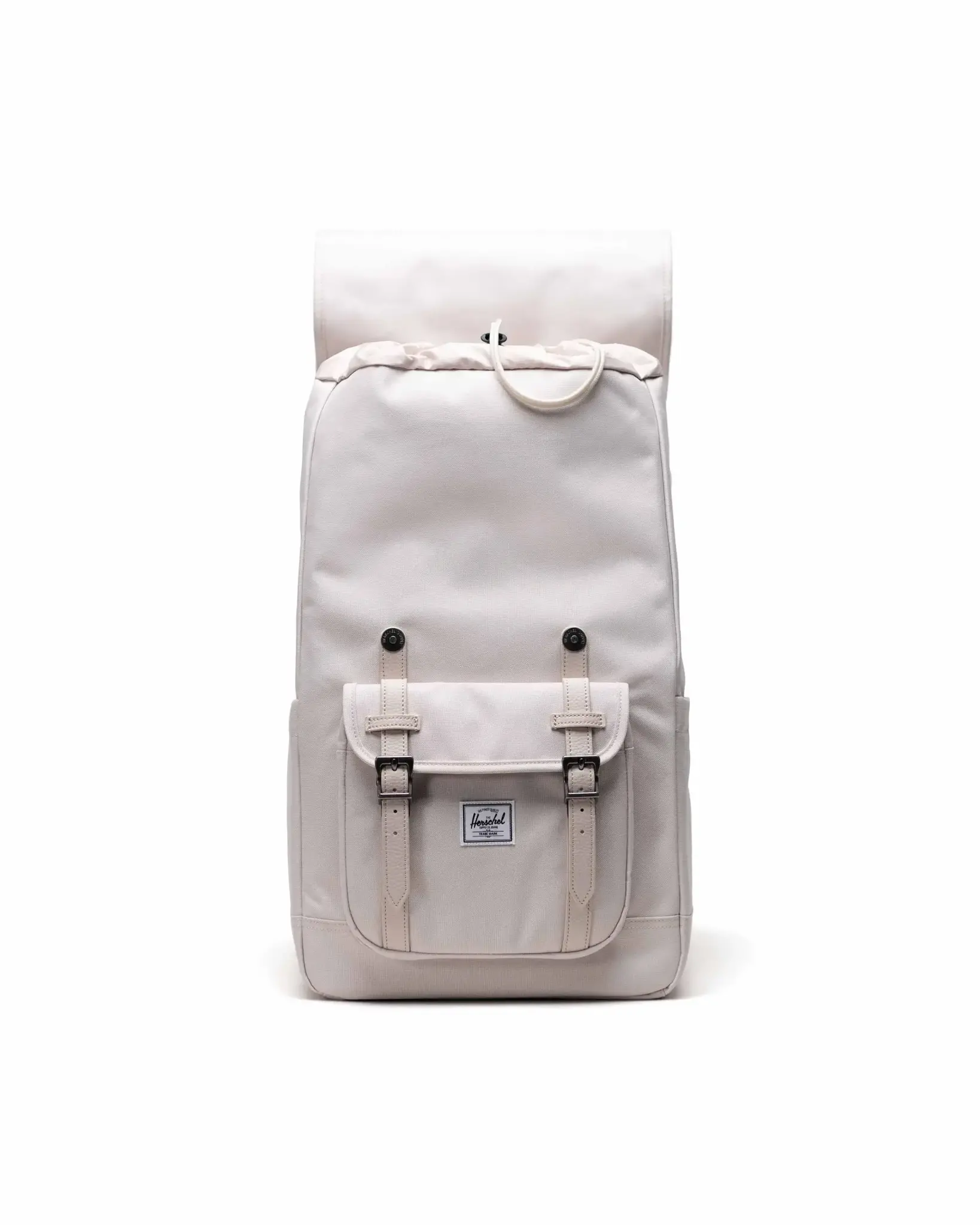 Herschel LITTLE AMERICA BACKPACK 30L
