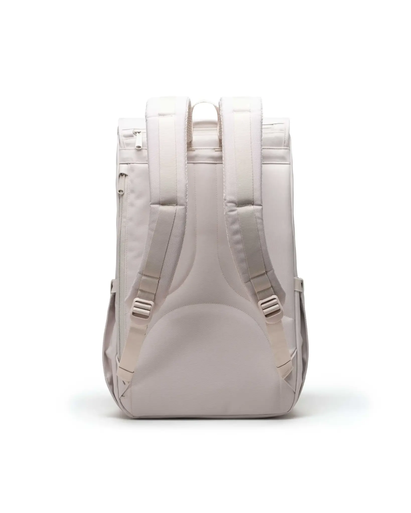 Herschel LITTLE AMERICA BACKPACK 30L