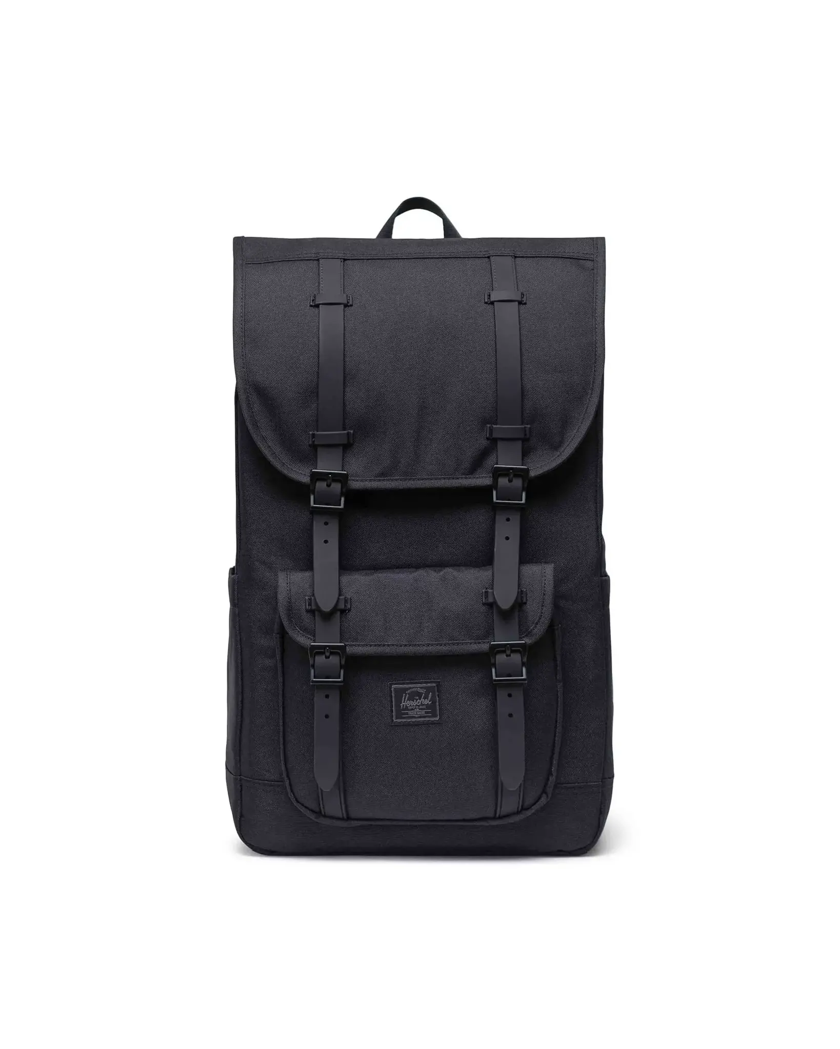 Herschel LITTLE AMERICA BACKPACK 30L