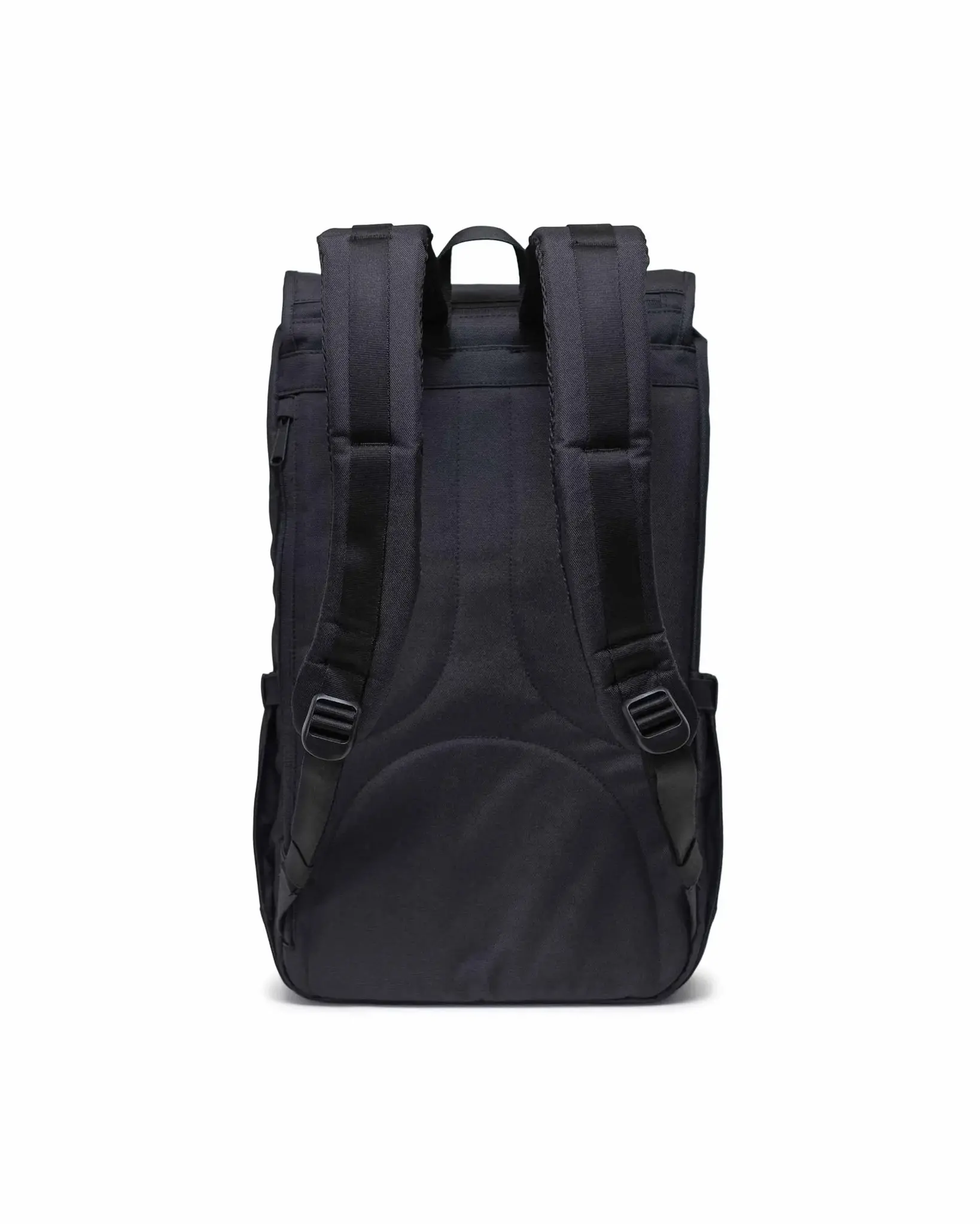 Herschel LITTLE AMERICA BACKPACK 30L