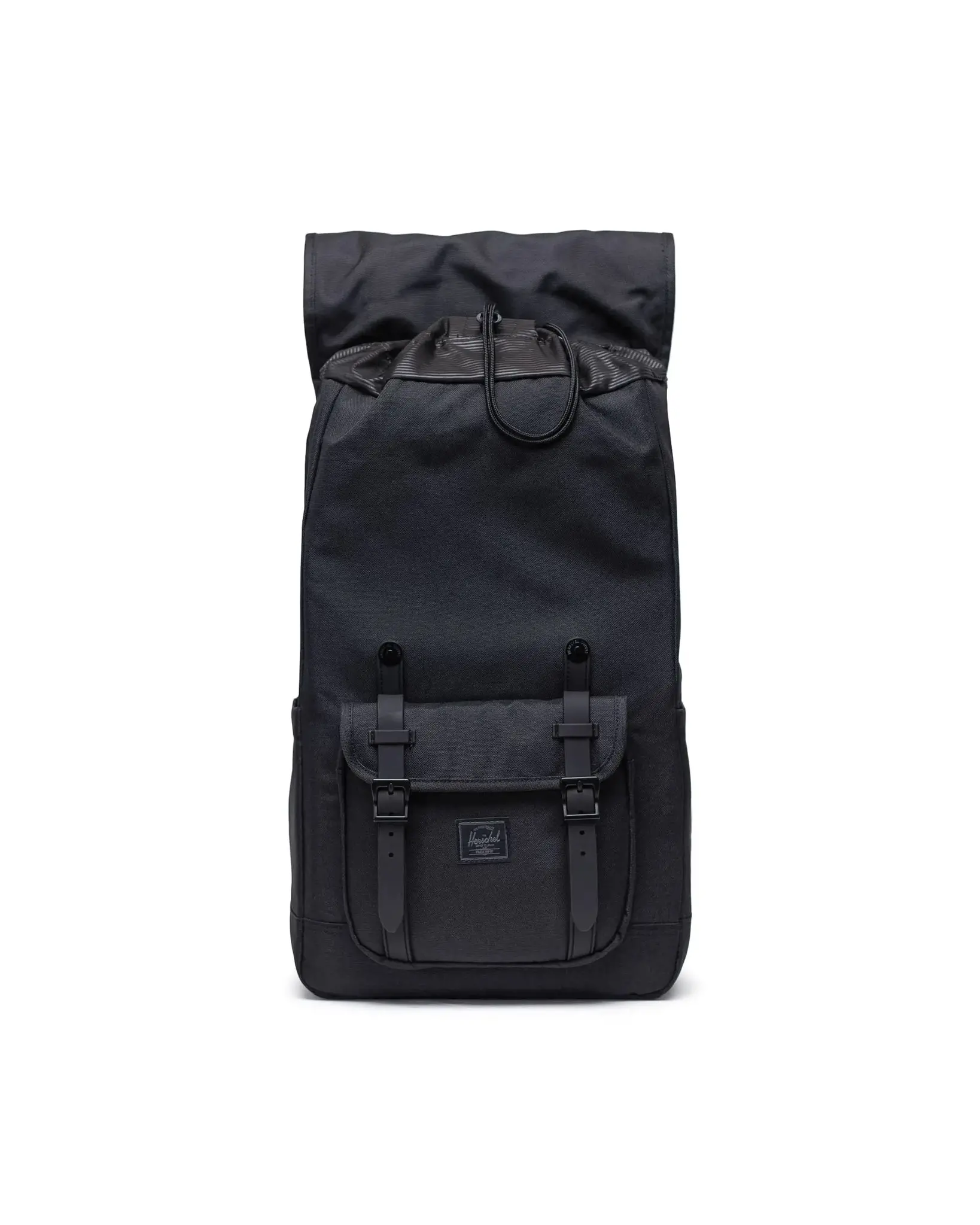 Herschel LITTLE AMERICA BACKPACK 30L
