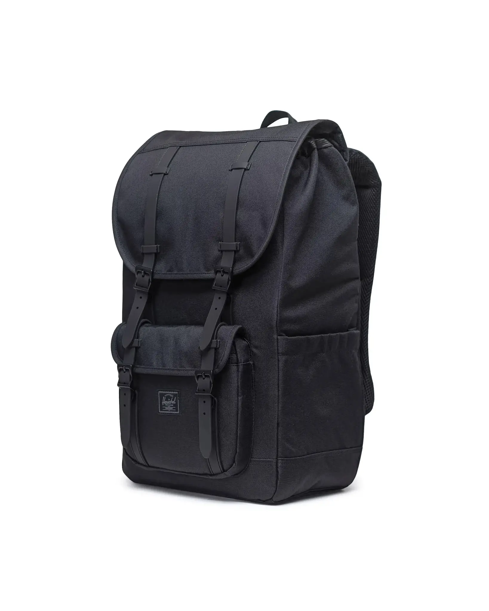 Herschel LITTLE AMERICA BACKPACK 30L
