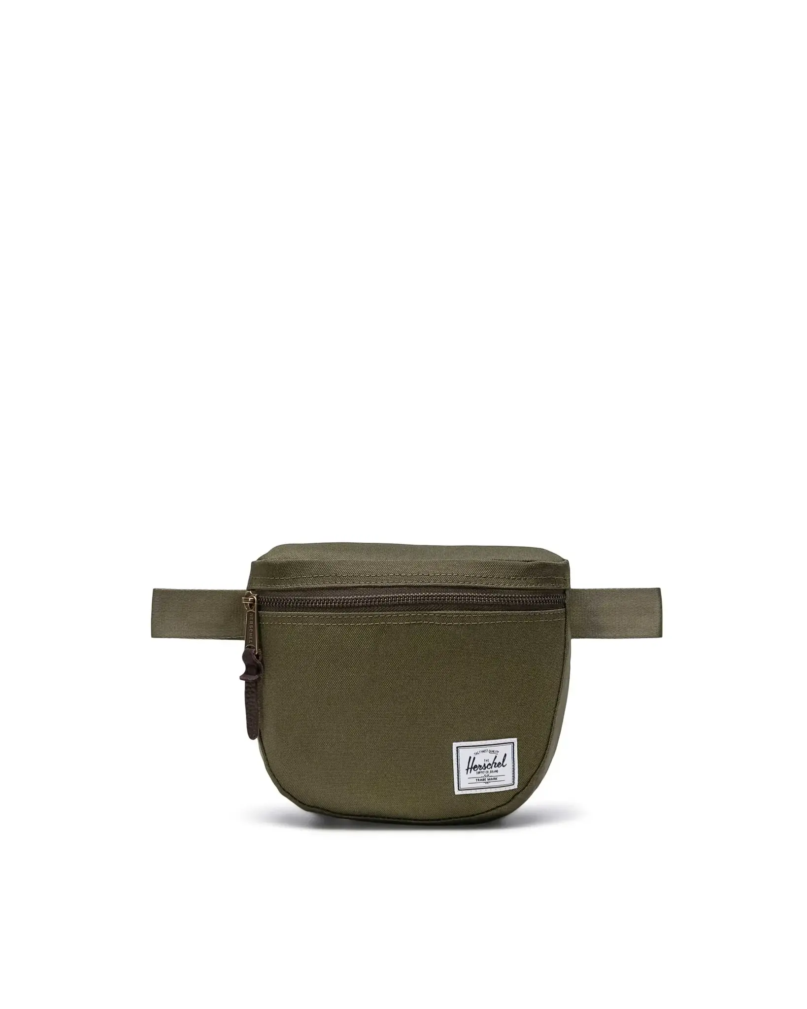 Herschel SETTLEMENT HIP PACK 2L