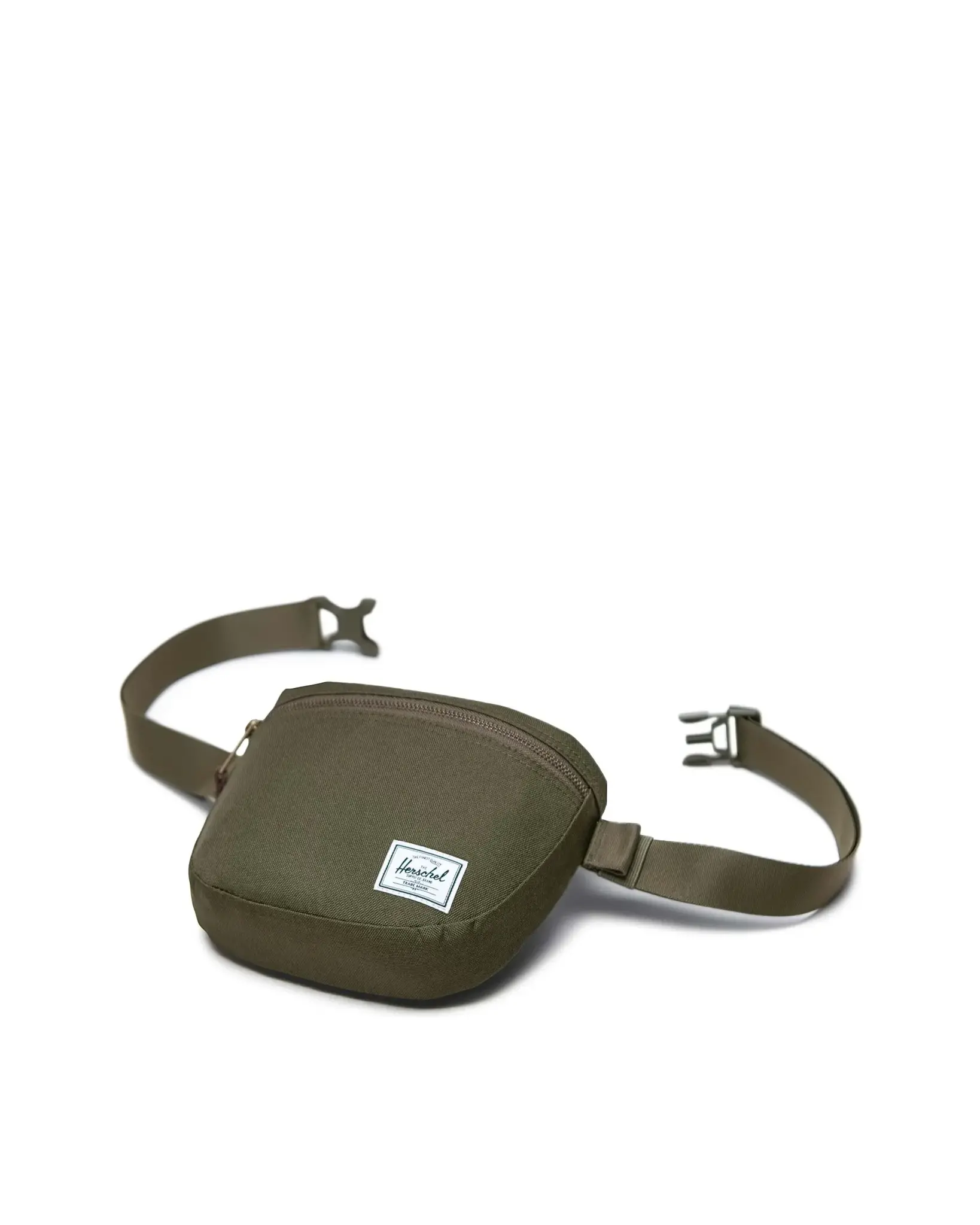 Herschel SETTLEMENT HIP PACK 2L