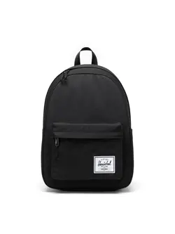 Herschel CLASSIC BACKPACK 26L BLACK