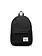 Herschel CLASSIC BACKPACK 26L