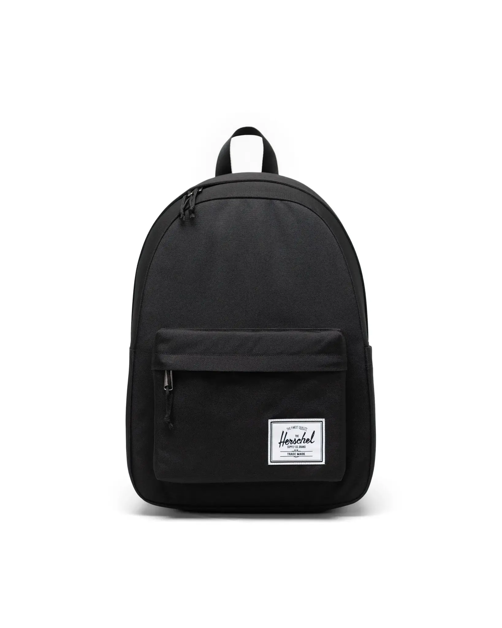 Herschel CLASSIC BACKPACK 26L