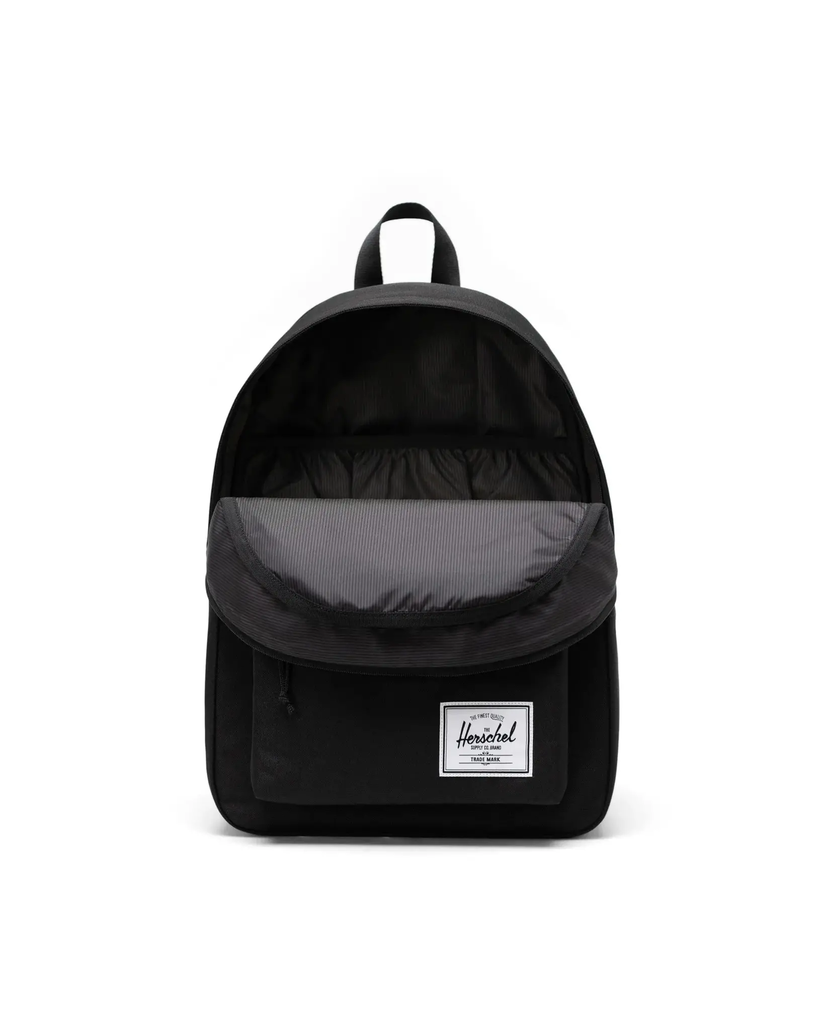 Herschel CLASSIC BACKPACK 26L