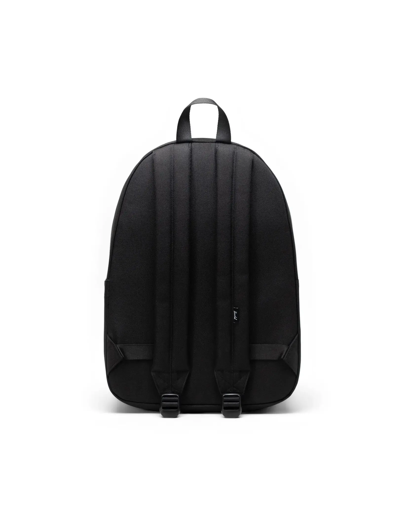 Herschel CLASSIC BACKPACK 26L