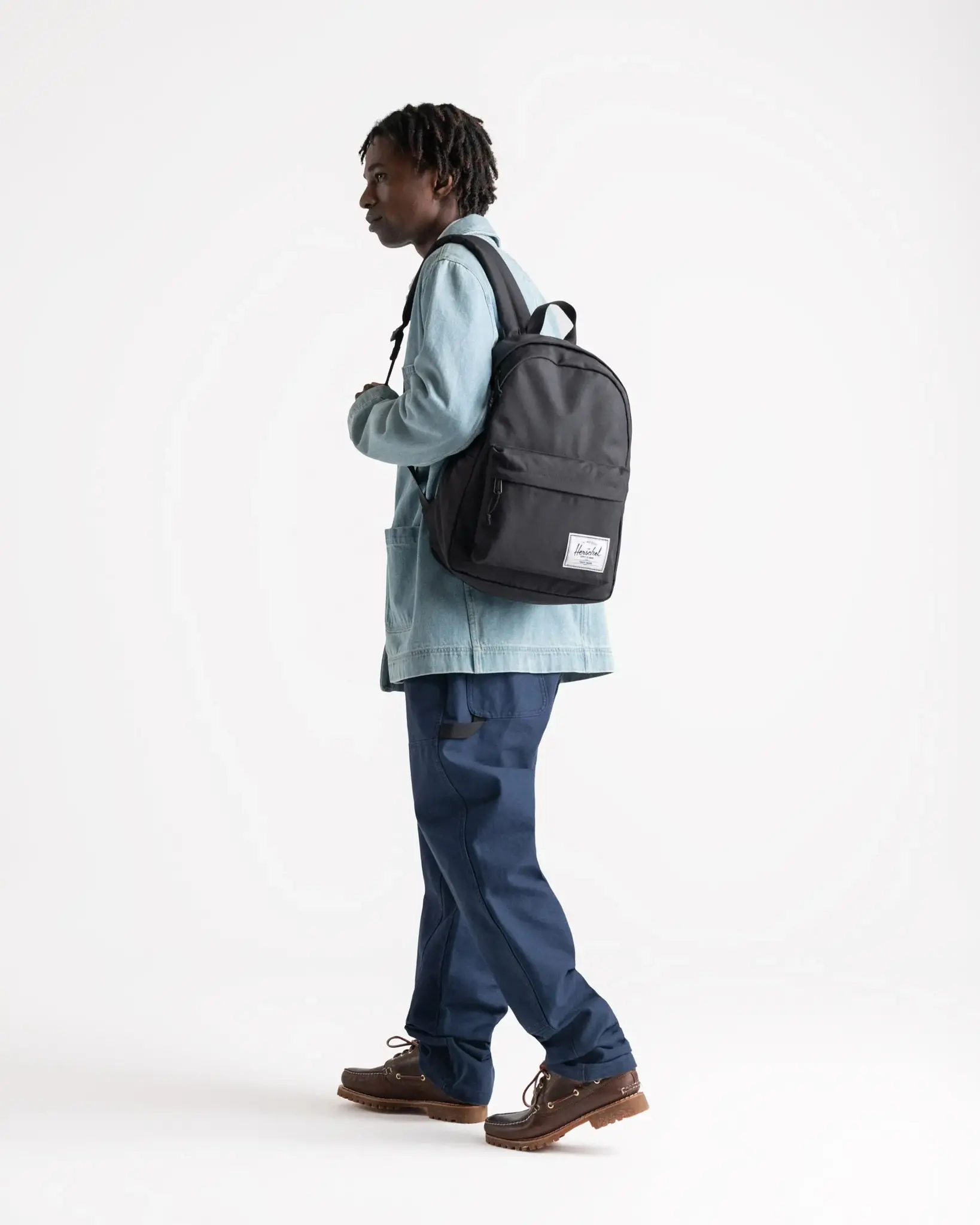 Herschel CLASSIC BACKPACK 26L