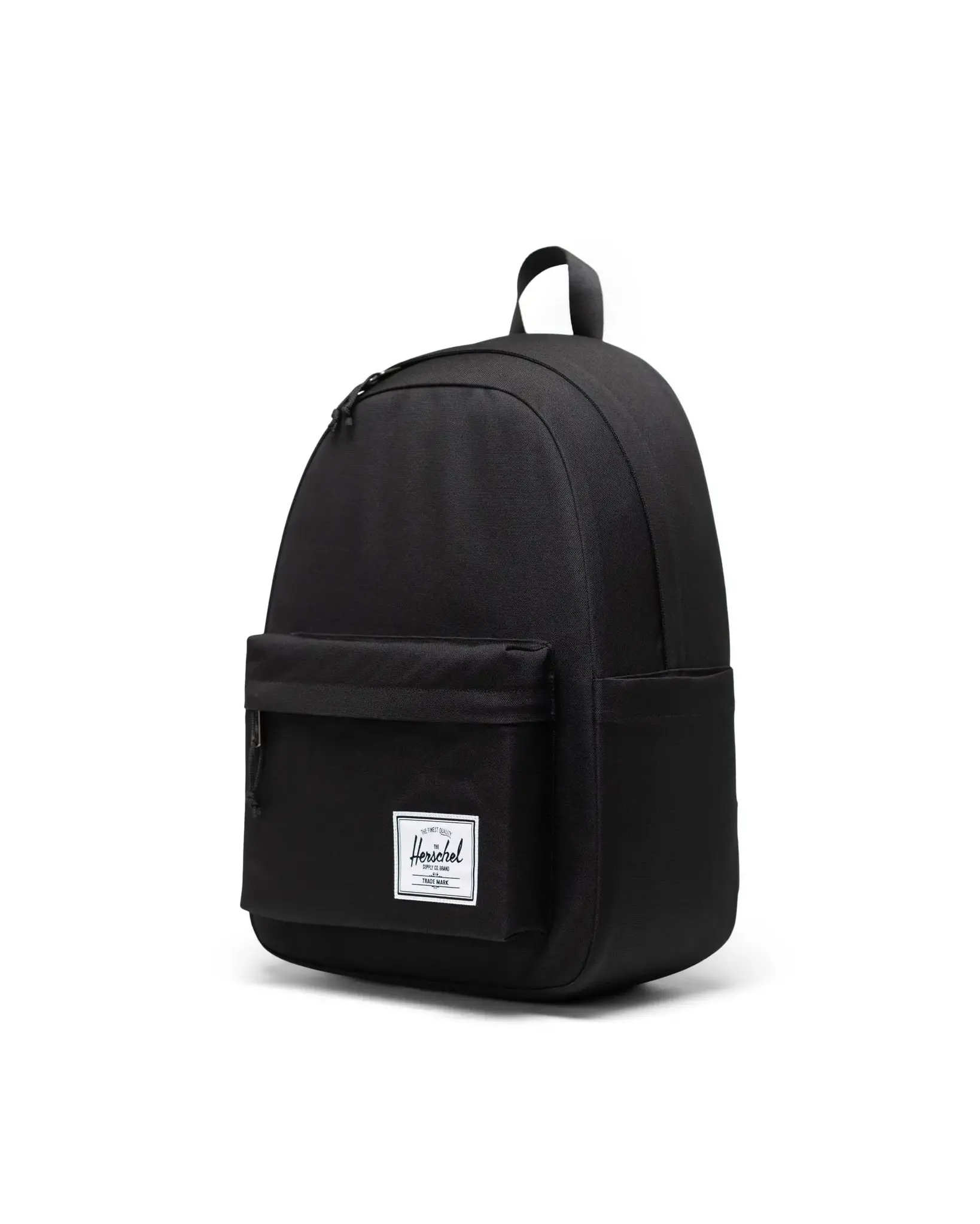 Herschel CLASSIC BACKPACK 26L