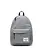 Herschel CLASSIC BACKPACK 26L