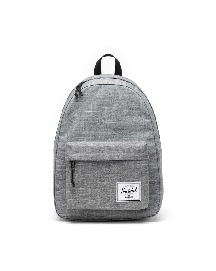Herschel CLASSIC BACKPACK 26L