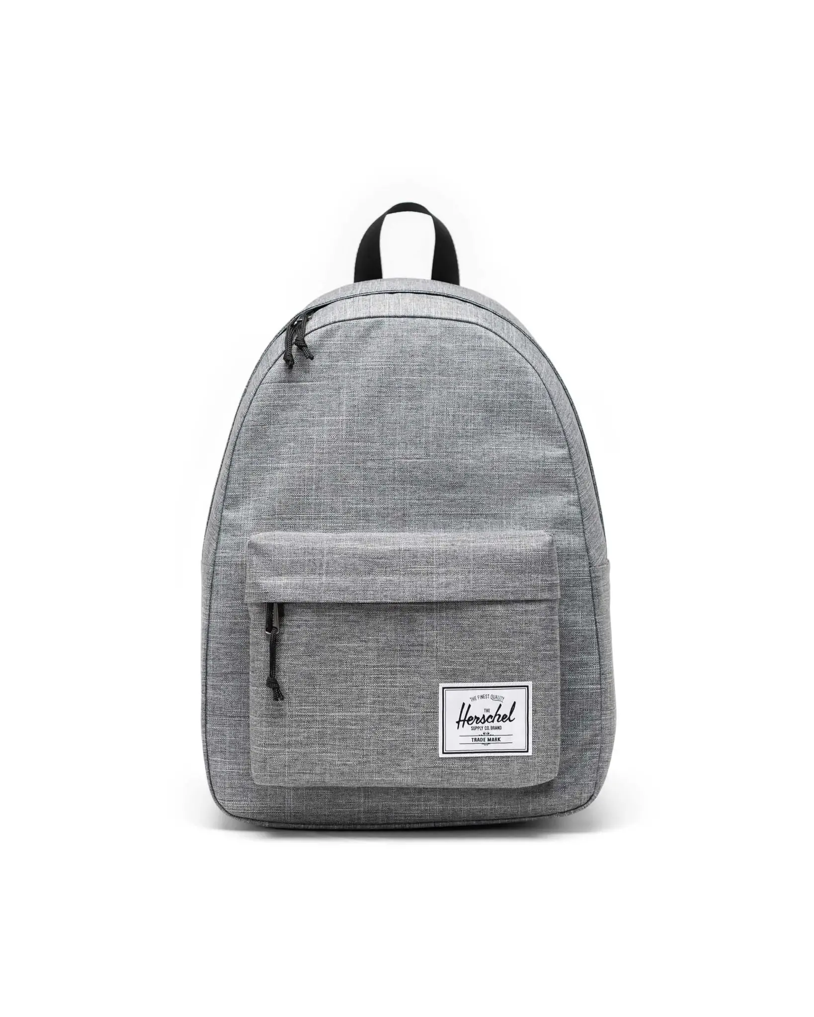 Herschel CLASSIC BACKPACK 26L