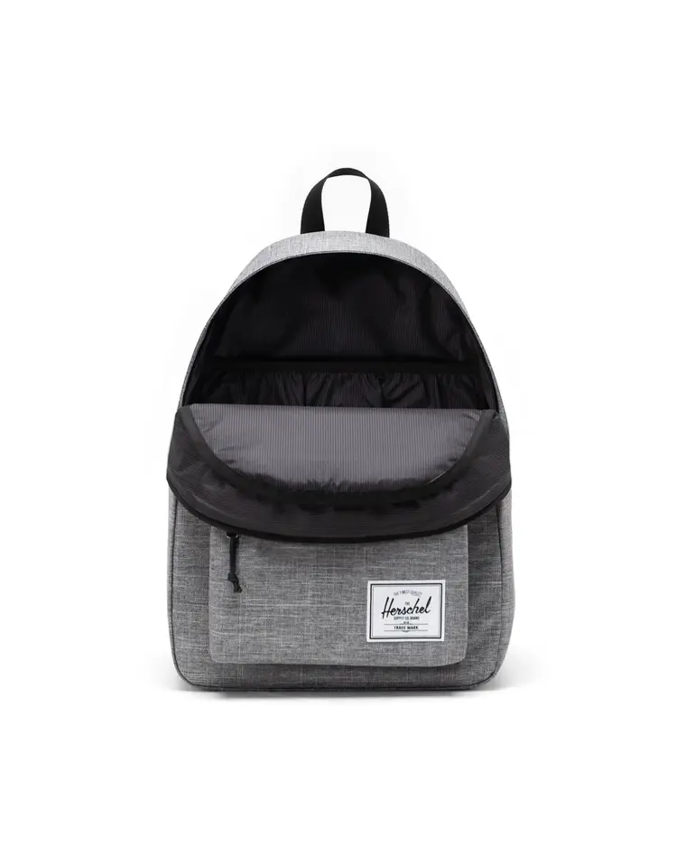 Herschel CLASSIC BACKPACK 26L
