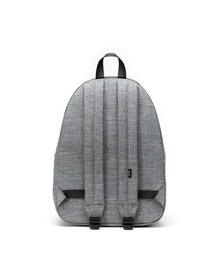 Herschel CLASSIC BACKPACK 26L