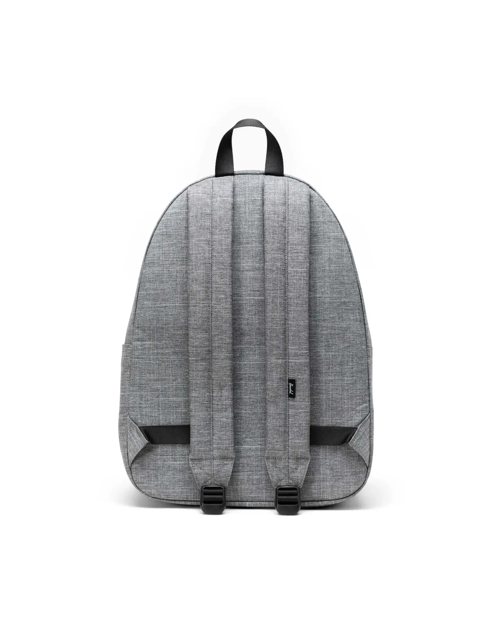 Herschel CLASSIC BACKPACK 26L