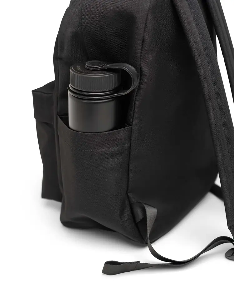 Herschel CLASSIC BACKPACK 26L