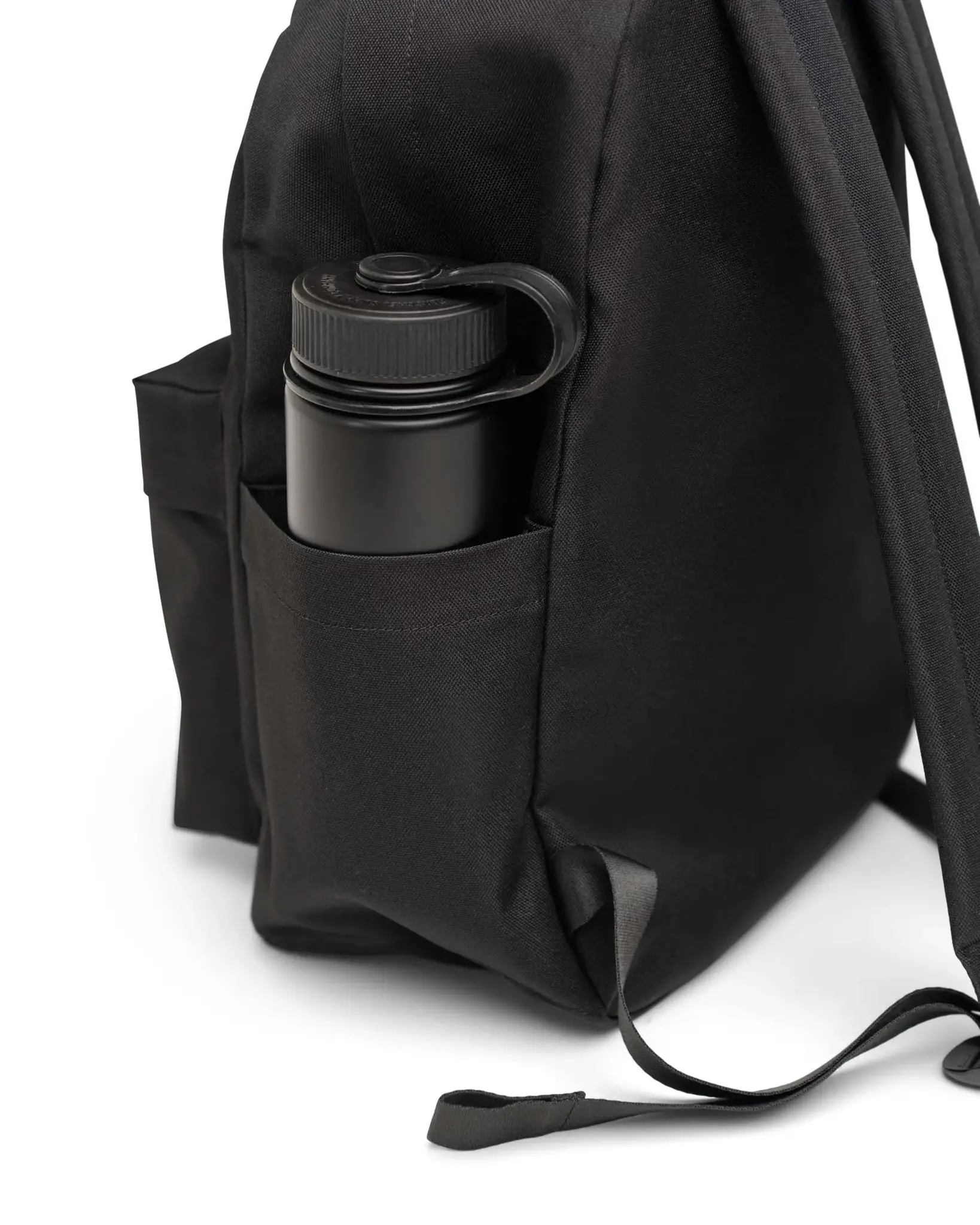 Herschel CLASSIC BACKPACK 26L