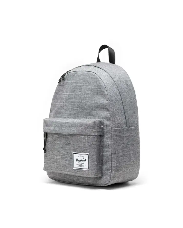 Herschel CLASSIC BACKPACK 26L