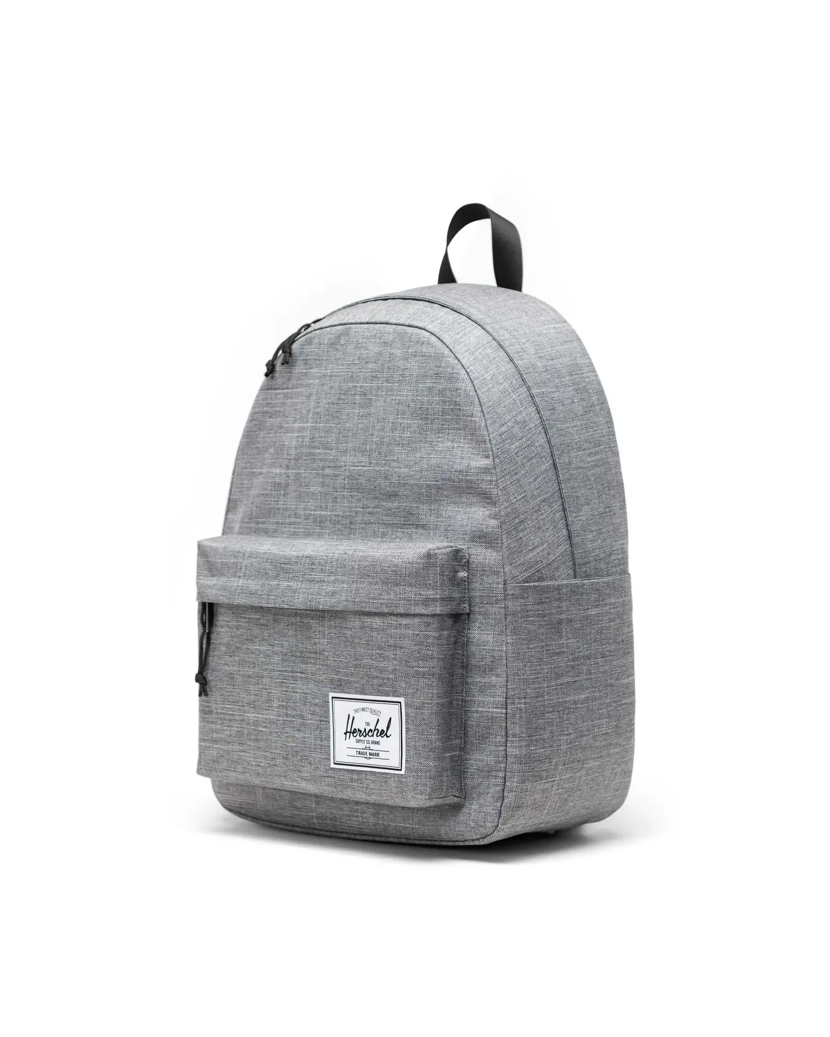 Herschel CLASSIC BACKPACK 26L