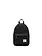 Herschel CLASSIC MINI BACKPACK 6.5L