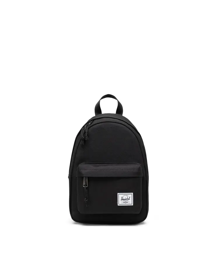 Herschel CLASSIC MINI BACKPACK 6.5L