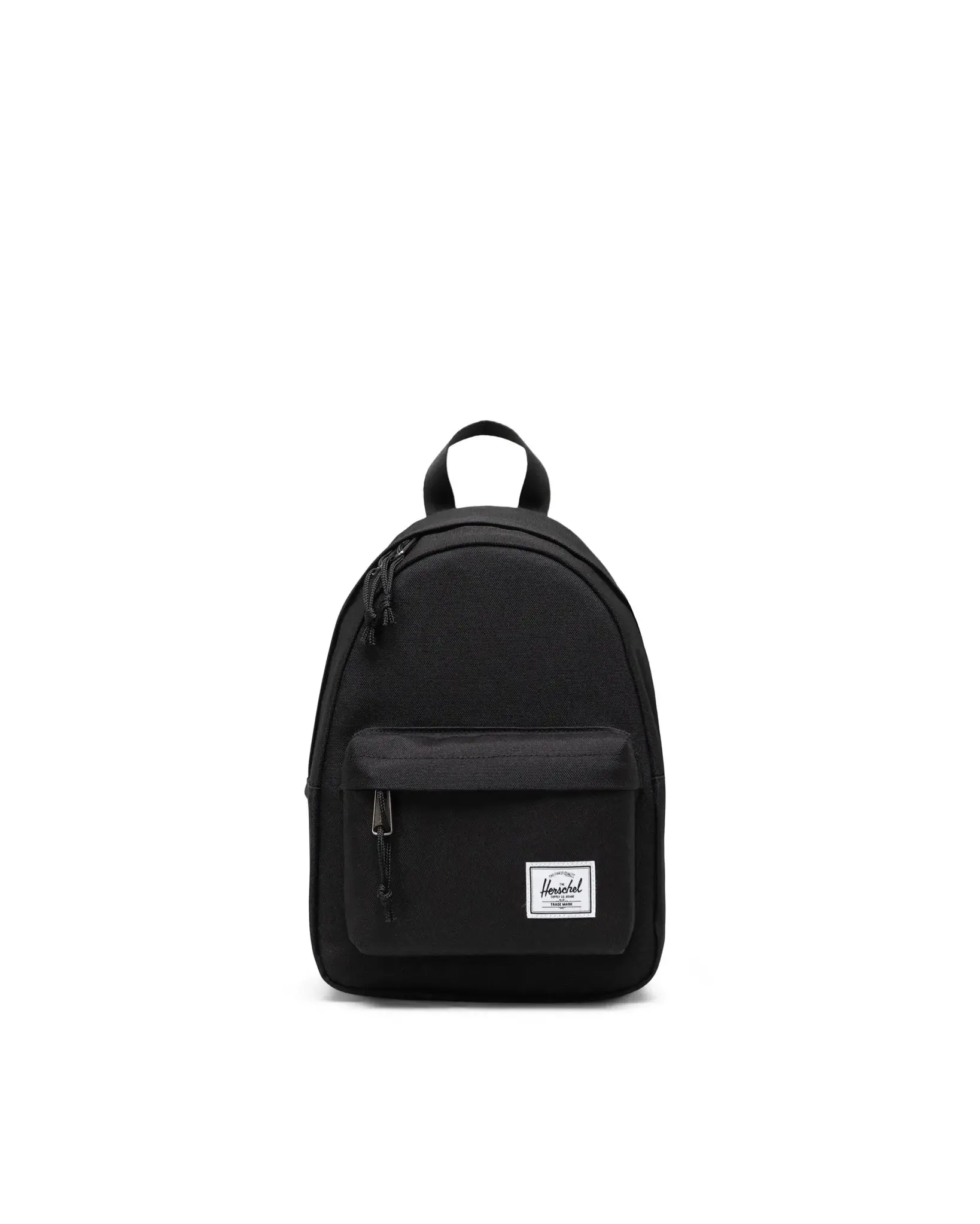Herschel CLASSIC MINI BACKPACK 6.5L