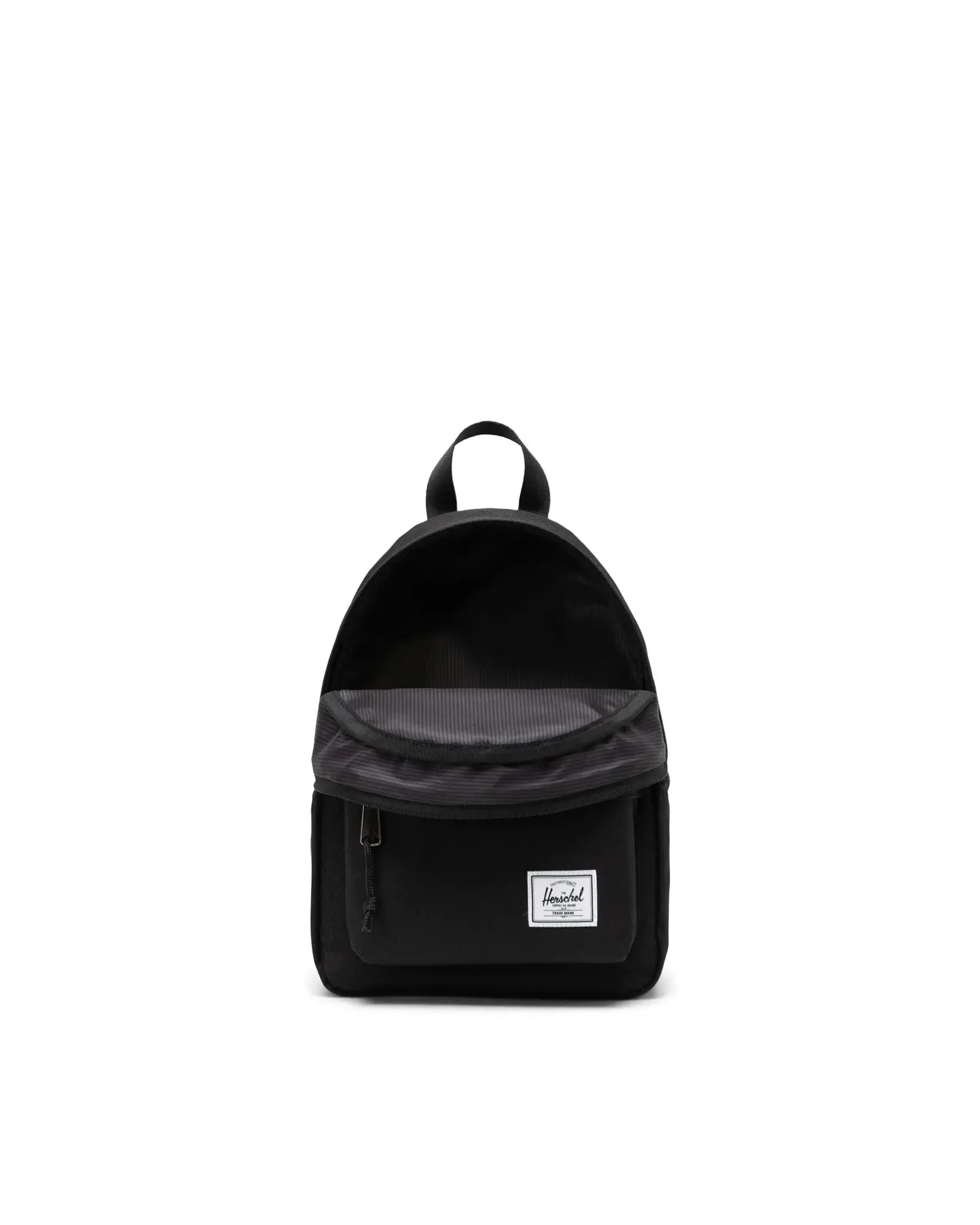 Herschel CLASSIC MINI BACKPACK 6.5L