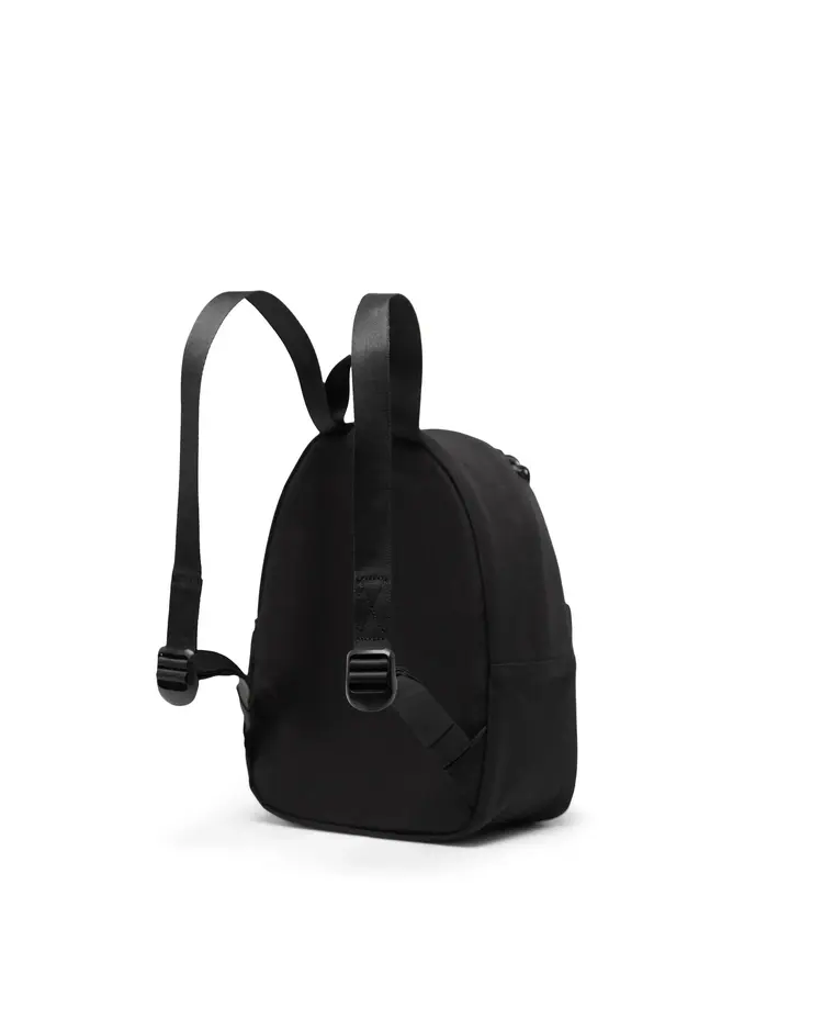 Herschel CLASSIC MINI BACKPACK 6.5L
