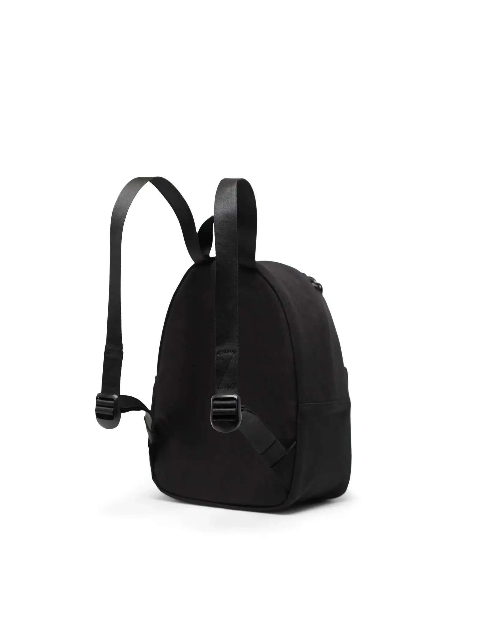 Herschel CLASSIC MINI BACKPACK 6.5L