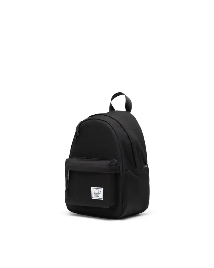 Herschel CLASSIC MINI BACKPACK 6.5L