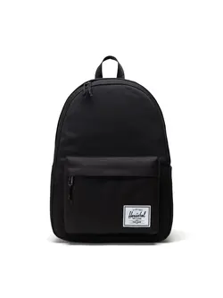 Herschel CLASSIC BACKPACK XL 30L BLACK