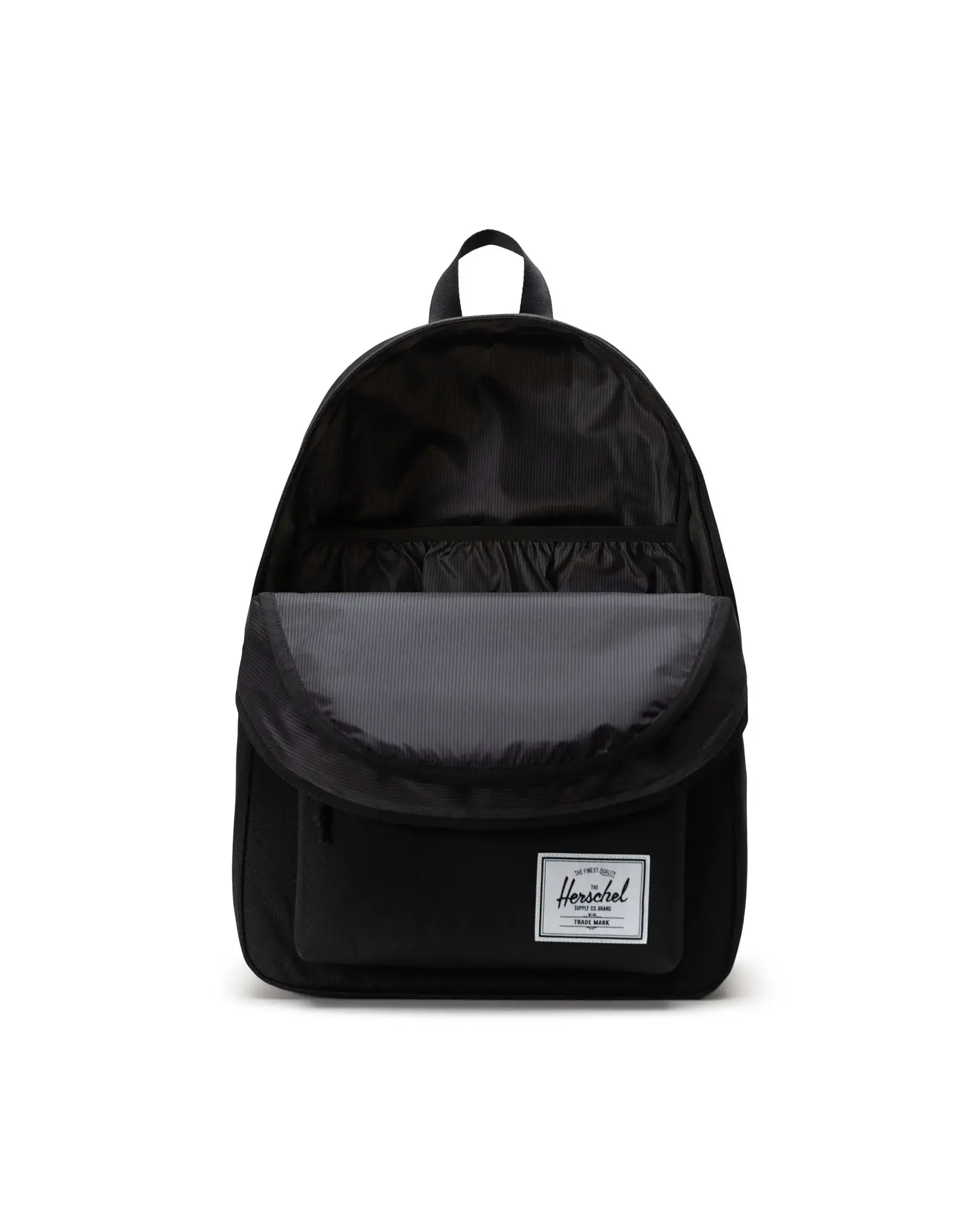 Herschel CLASSIC BACKPACK XL 30L