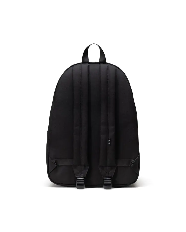 Herschel CLASSIC BACKPACK XL 30L