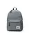 Herschel CLASSIC BACKPACK XL 30L